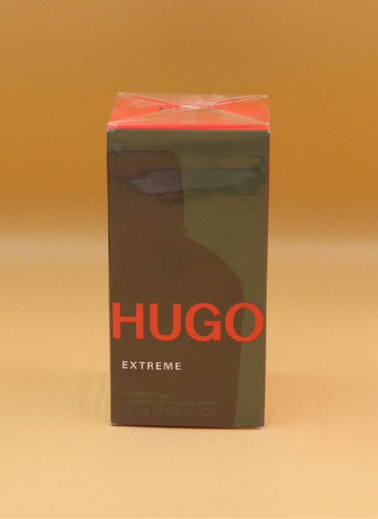 /storage/photos/1/Products/Perfumes/Perfumes 190-01.jpg